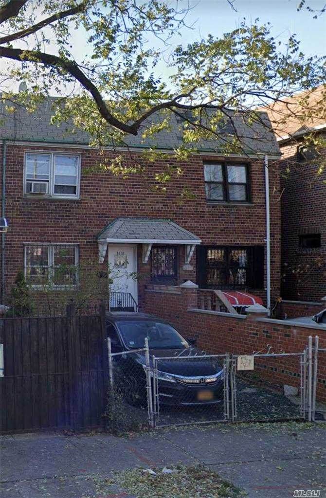 33-30 69th Street - Photo 1