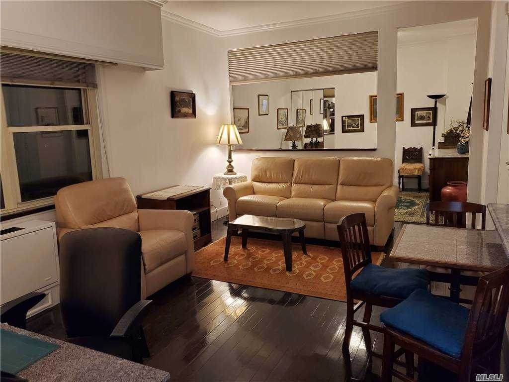 400 54 Street - Photo 1