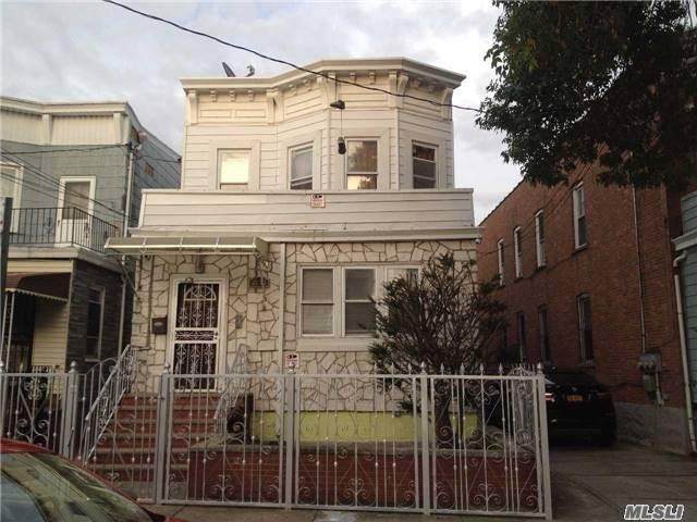 35-03 100th Street - Photo 1