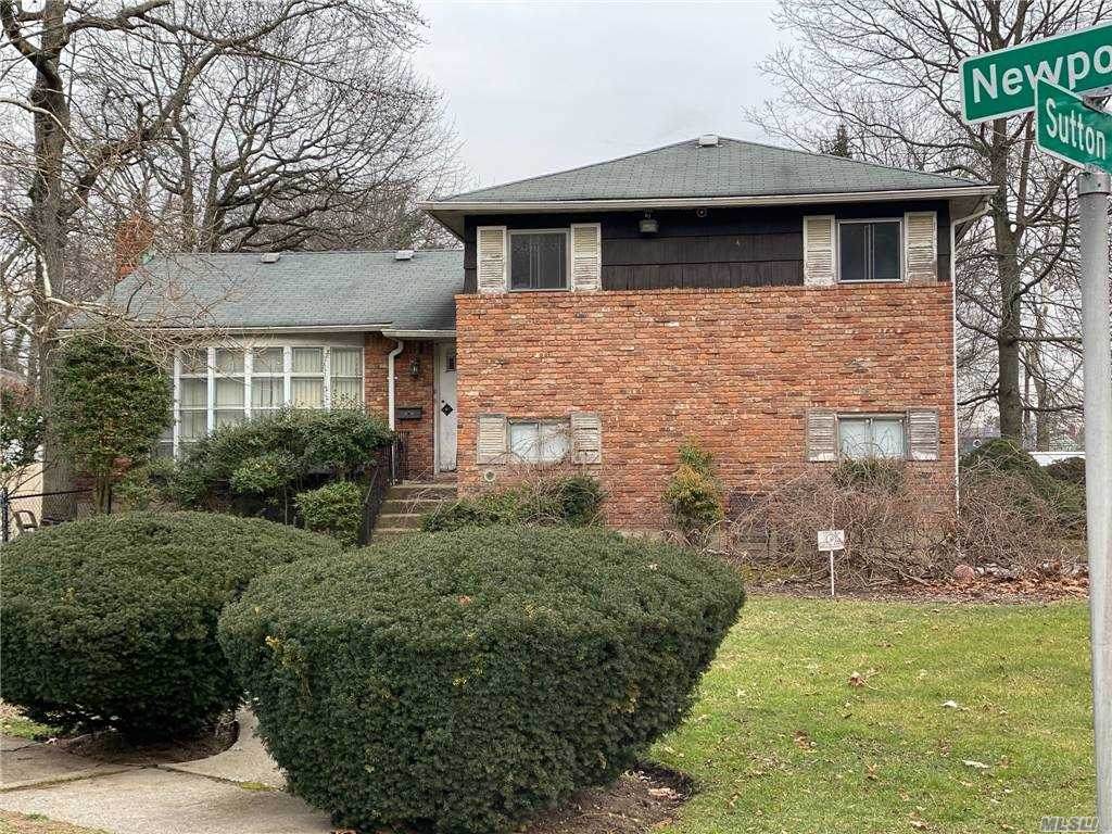 27 Newport Drive - Photo 1