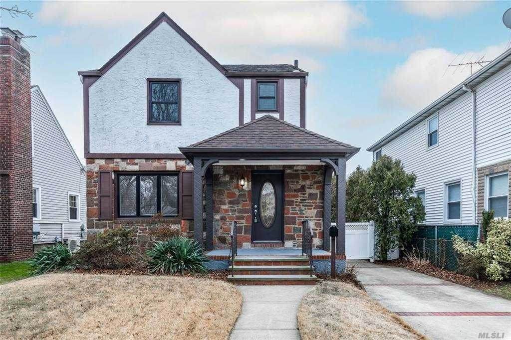 246-68 86 Road - Photo 1
