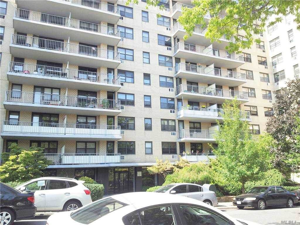39-60 54 Street - Photo 1