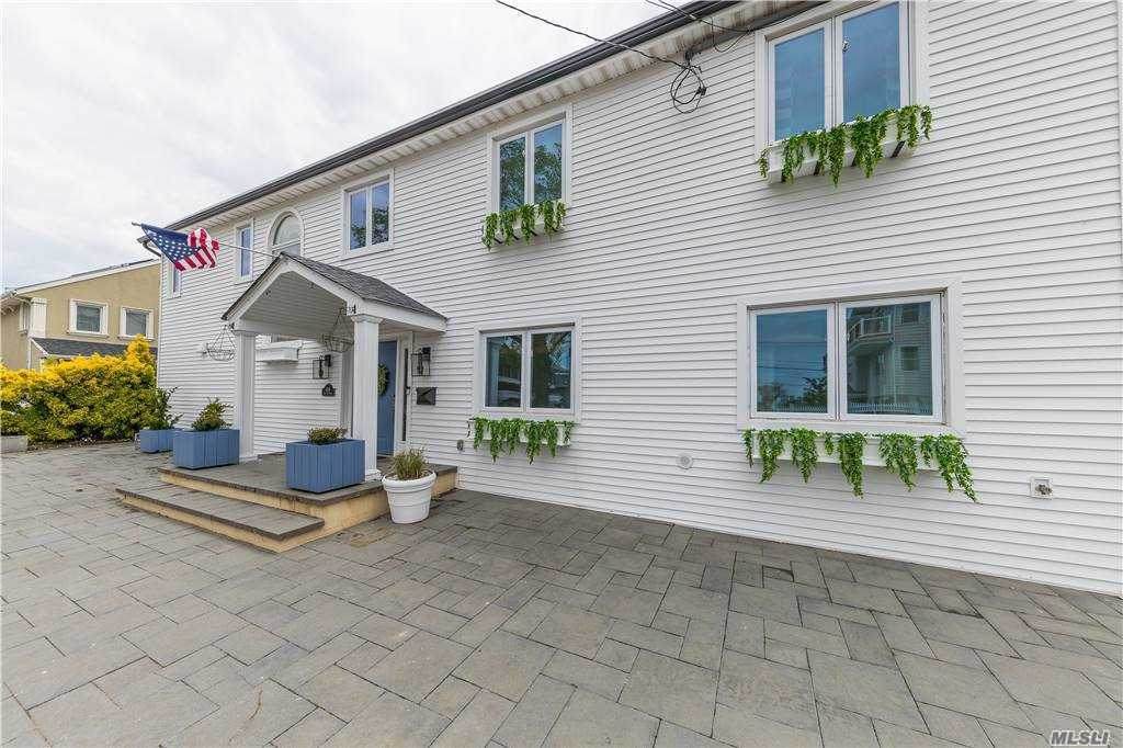 608 Bay Drive - Photo 1