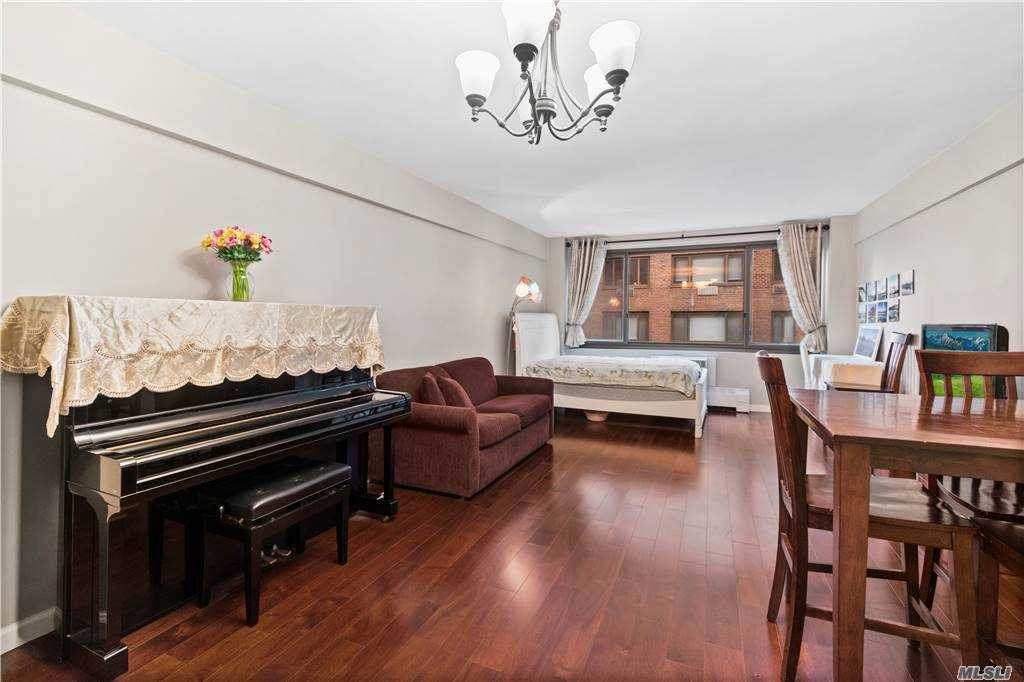 425 63rd Street - Photo 1