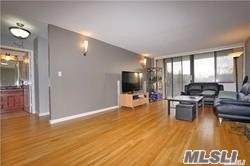 1 Bay Club Drive - Photo 1