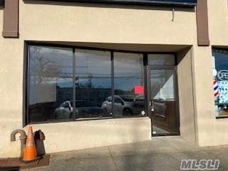 305 35th Street - Photo 1