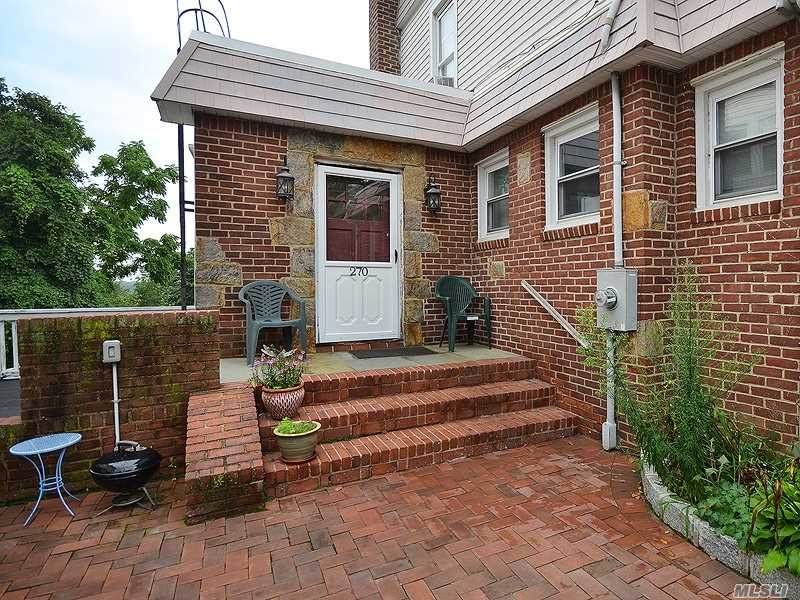 270 8th Avenue - Photo 1