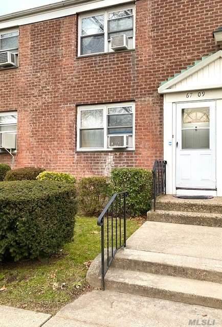 67-09 218 Street - Photo 1