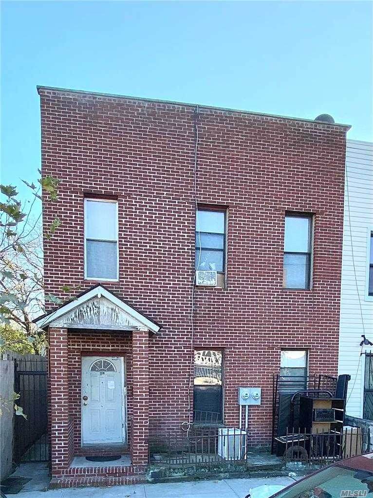 1692 St. Marks Avenue - Photo 1