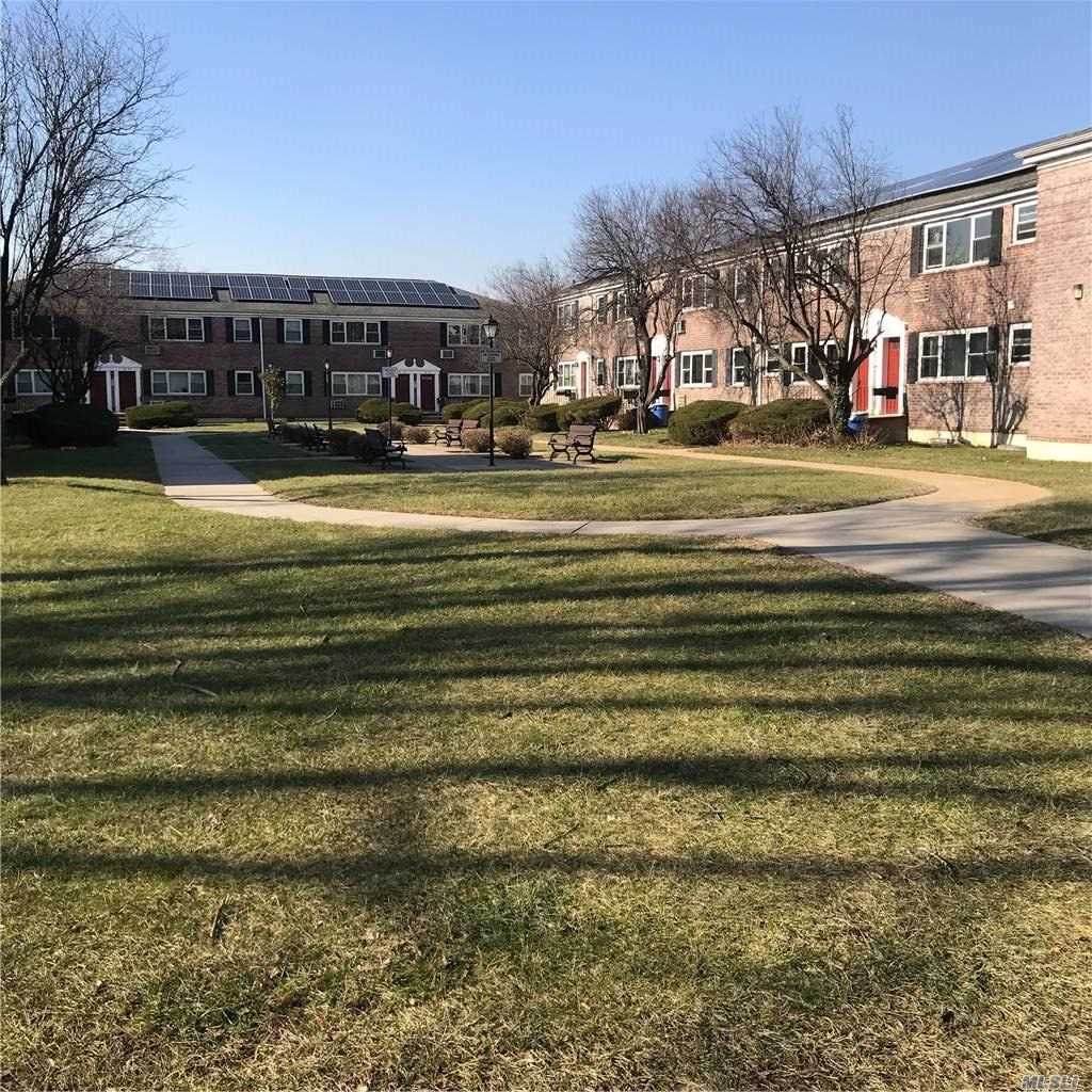 67-22 150 Street - Photo 1