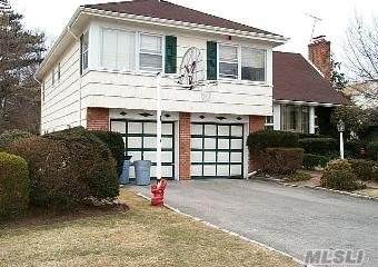 19 Cedar Lane - Photo 1