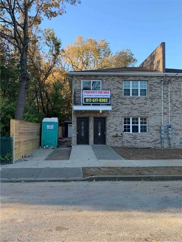 152-09 136 Avenue - Photo 1