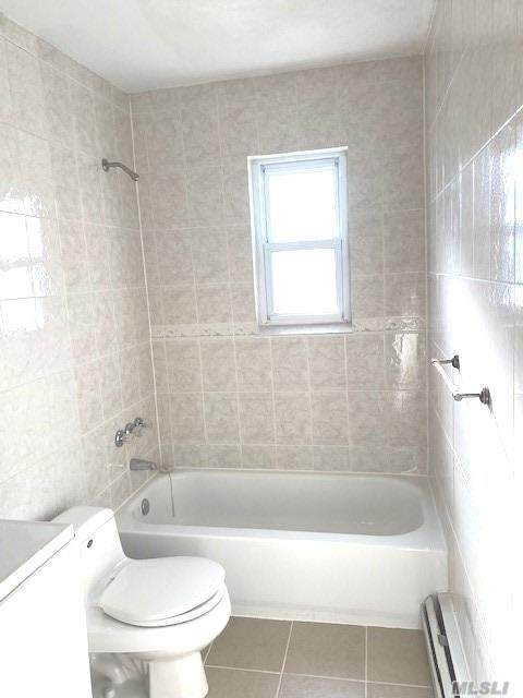 260 Waverly Avenue - Photo 1