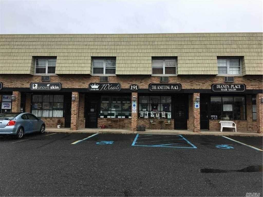 191 Main Street - Photo 1