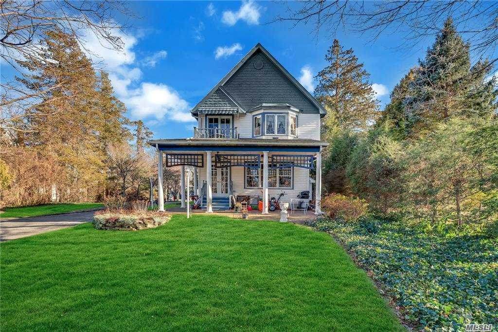 65 Seaview Avenue - Photo 1