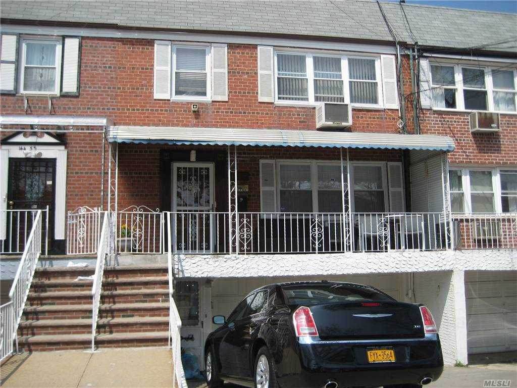 144-57 27th Avenue - Photo 1