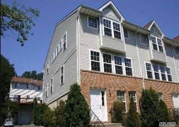 200 Hendrick East Avenue - Photo 1