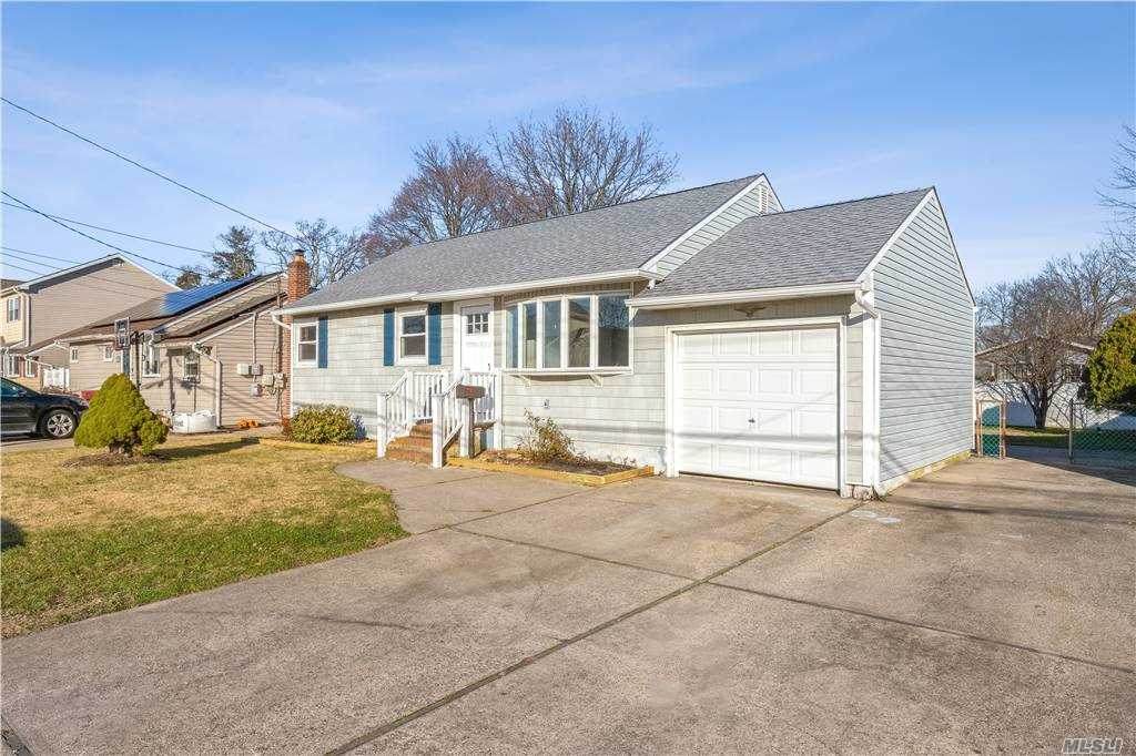 56 Frank Street - Photo 1