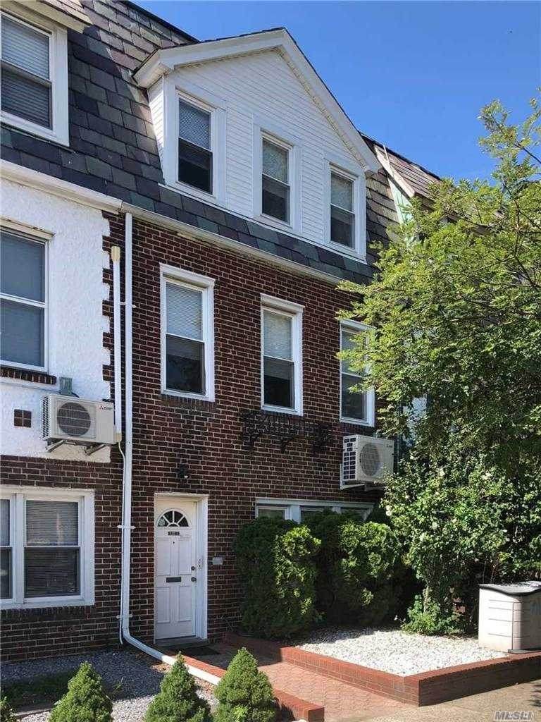 97-05 69th Avenue - Photo 1