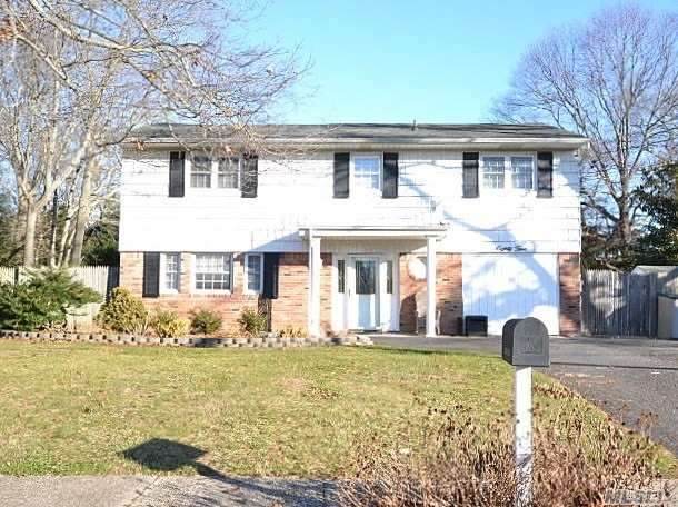 85 Julbet Drive - Photo 1