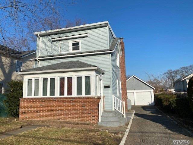 15 Mirin Avenue - Photo 1