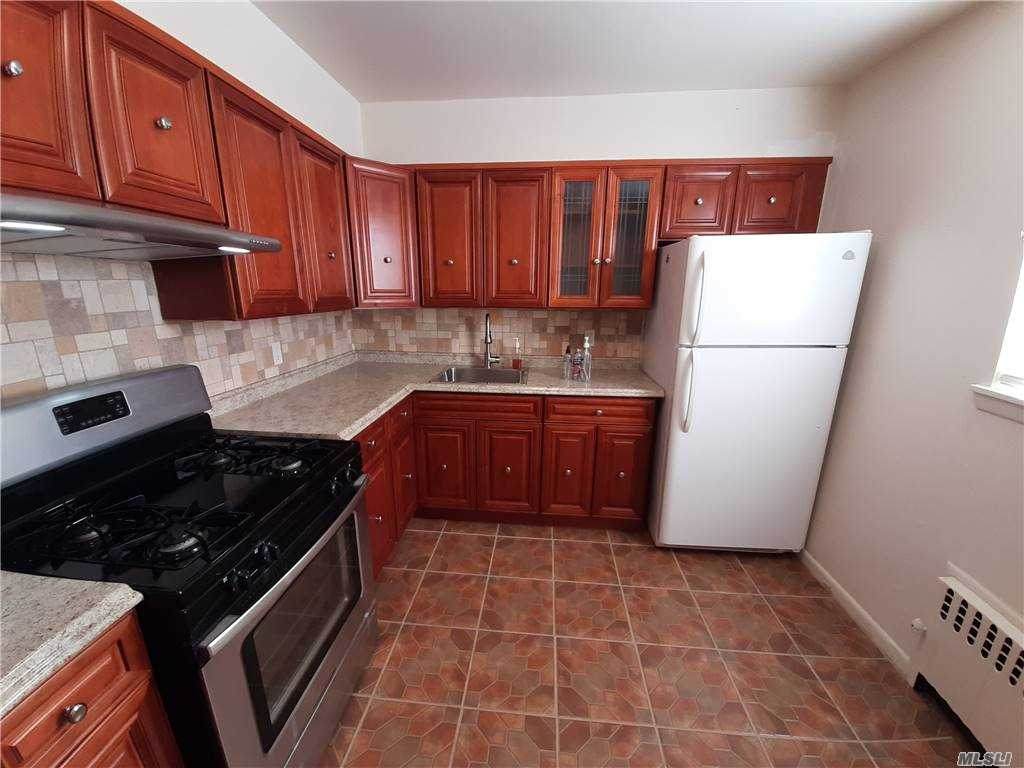 67-16 48 Avenue - Photo 1