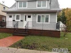 55 A Haven Avenue - Photo 1