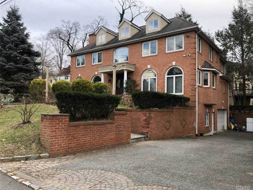 46 Elm Street - Photo 1