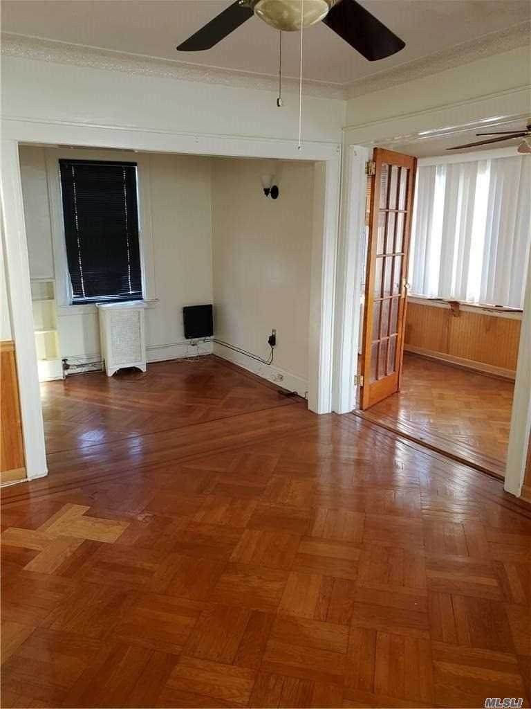 220-03 99th Avenue - Photo 1