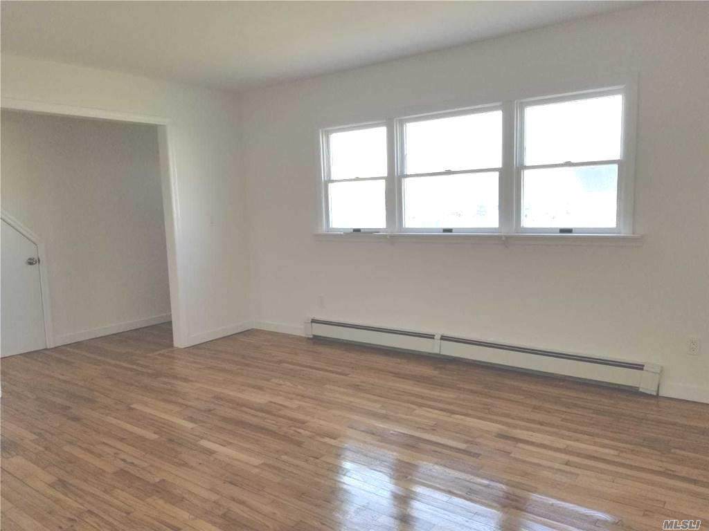 79 Lorraine Road - Photo 1