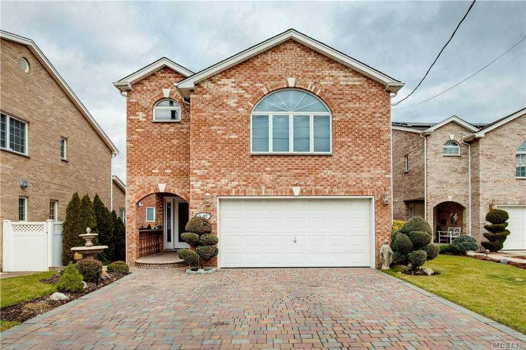 3-07 Cresthaven Lane - Photo 1