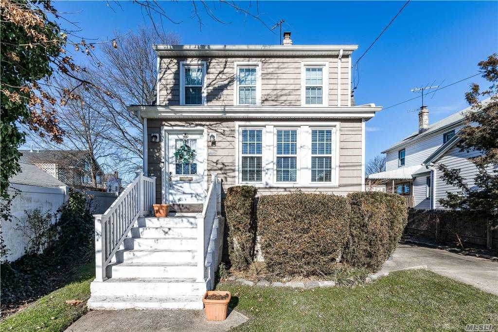 1262 Webster Street - Photo 1
