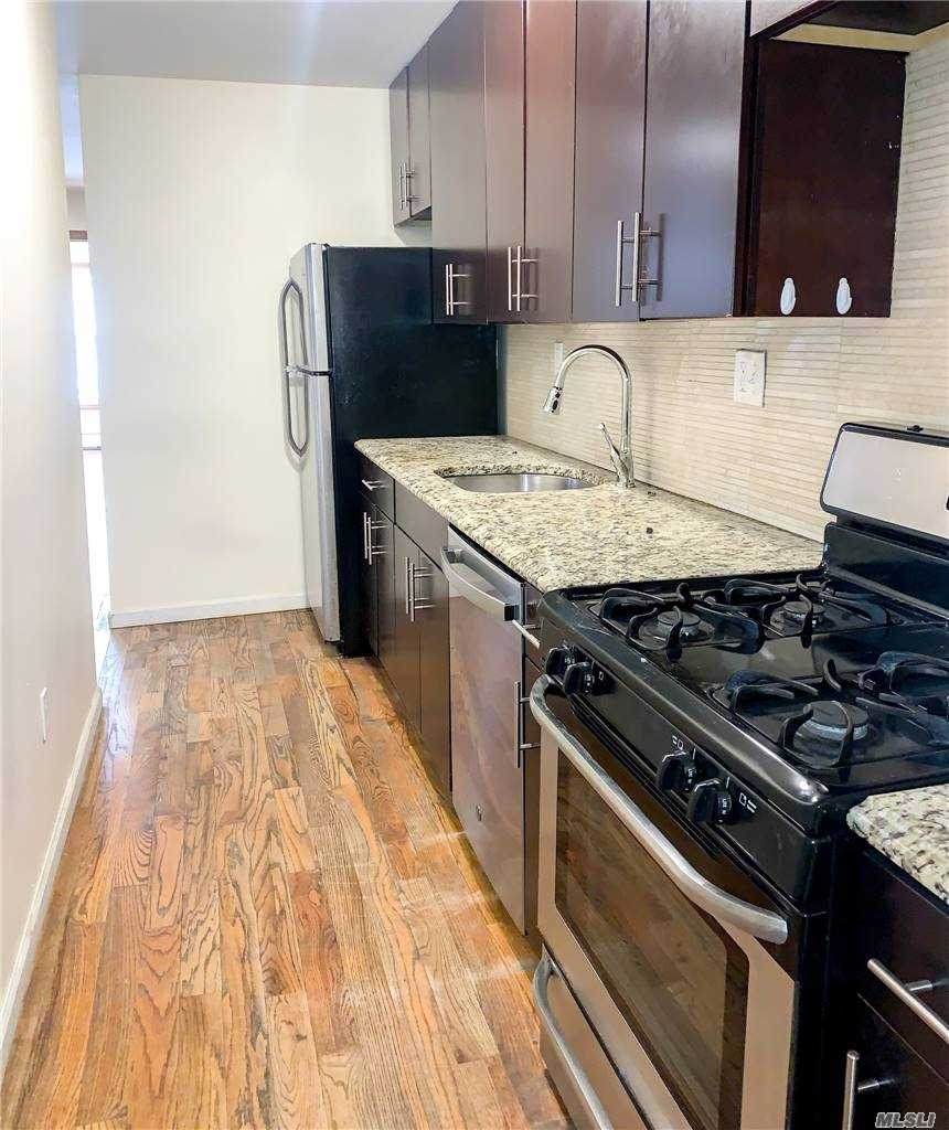 355 Herkimer Street - Photo 1