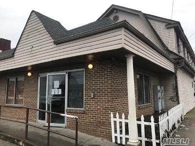 1 Park Place - Photo 1