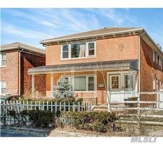 3801 Poplar Avenue - Photo 1
