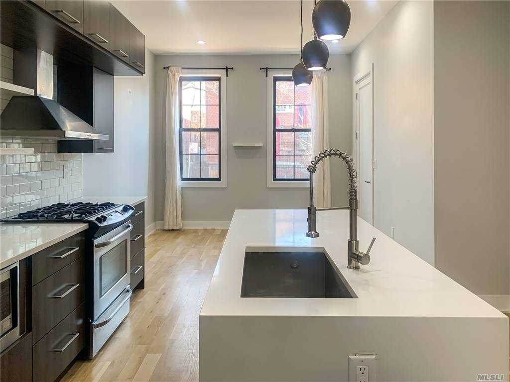 20 Gunther Place - Photo 1