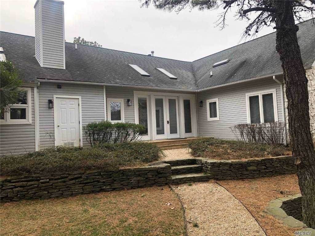 4 Whalers Lane - Photo 1