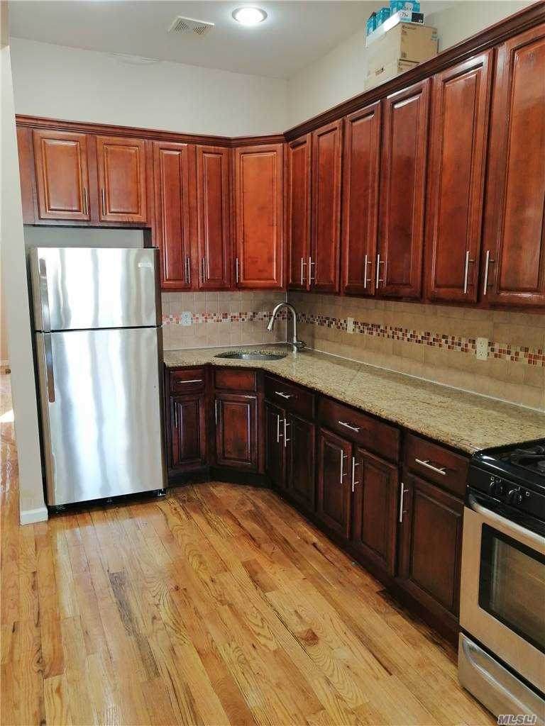 1722 Linden Boulevard - Photo 1