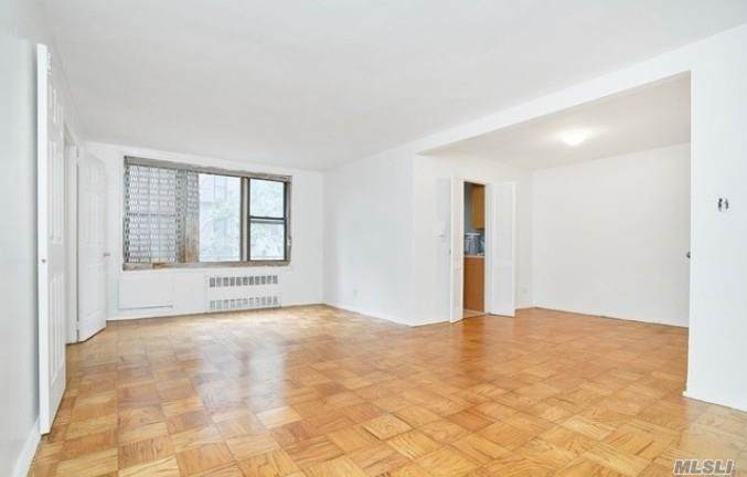 310 Lenox Road - Photo 1