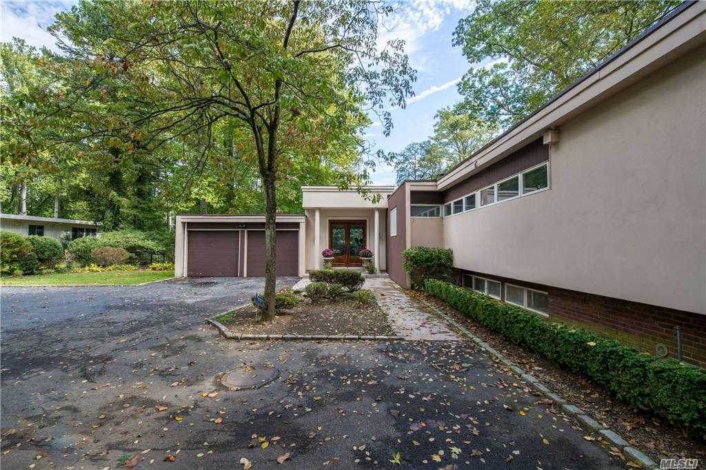 17 Catalina Drive - Photo 1