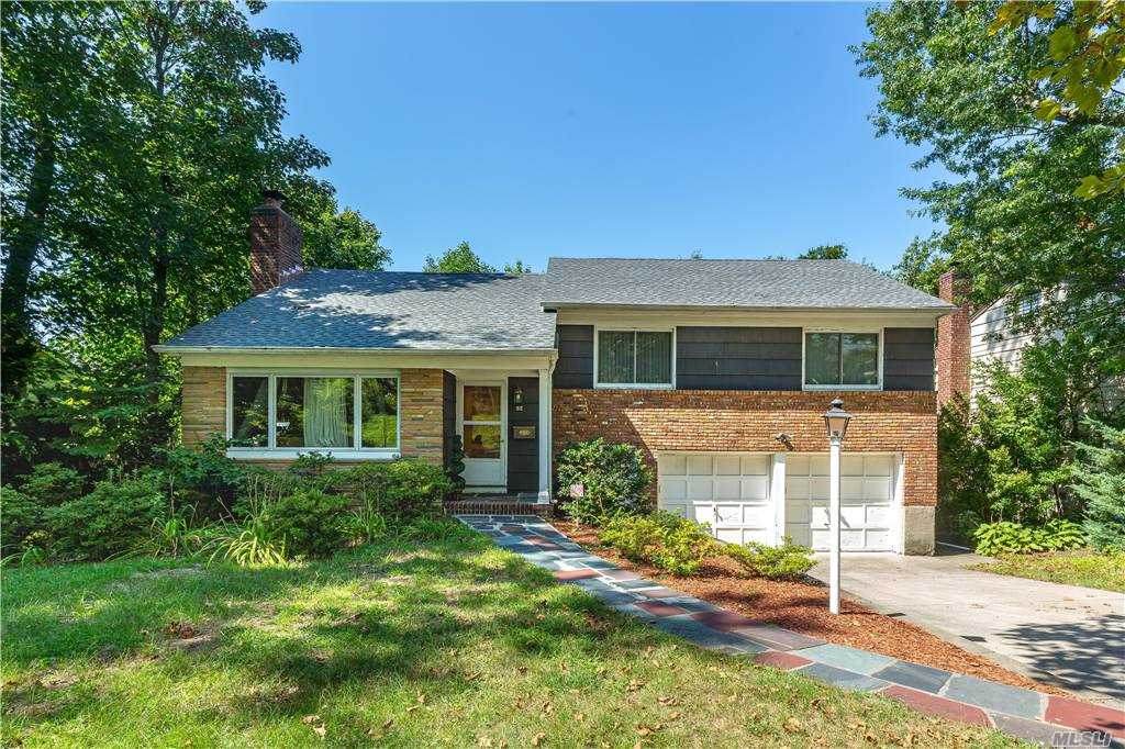 92 Hampshire Road - Photo 1