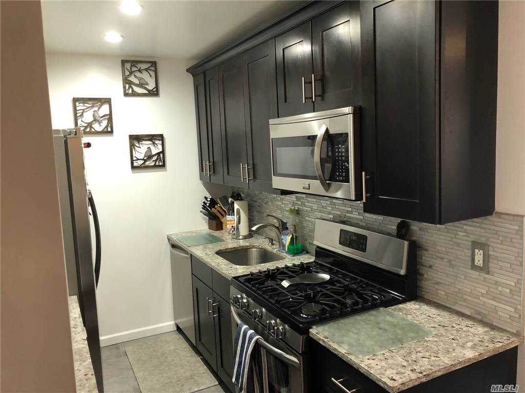 89-40 151st Avenue - Photo 1