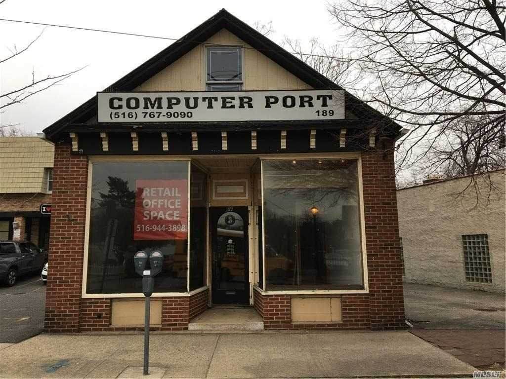 189 Main Street - Photo 1