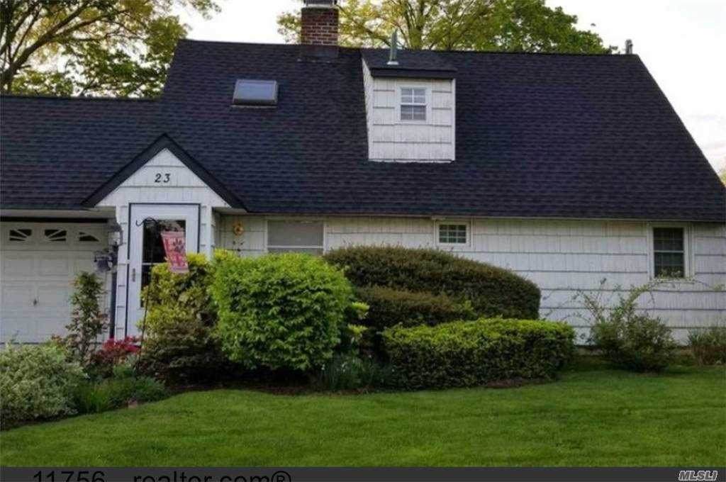 23 Kingfisher Road - Photo 1