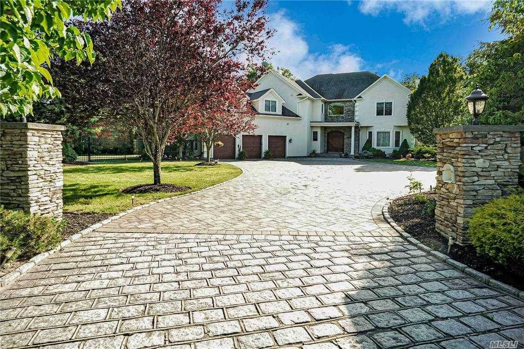 140 Adelhaide Lane - Photo 1