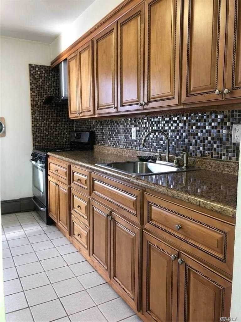 62-40 71 Street - Photo 1