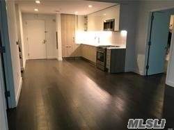 131-03 40th Road - Photo 1