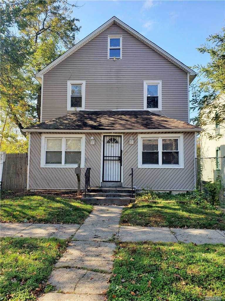 33 Linden Place - Photo 1