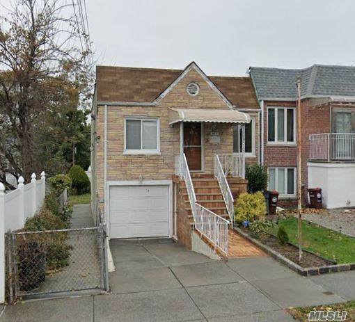 163-11 59 Avenue - Photo 1