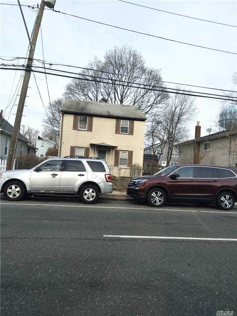 45 Sycamore Avenue - Photo 1